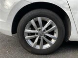2016 Volkswagen Golf Touran Sedan for sale, Japanese used car export - photo 10 of 18 | GULJI TRADERS