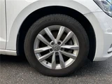 2016 Volkswagen Golf Touran Sedan for sale, Japanese used car export - photo 12 of 18 | GULJI TRADERS