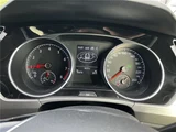 2016 Volkswagen Golf Touran Sedan for sale, Japanese used car export - photo 15 of 18 | GULJI TRADERS