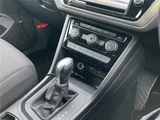 2016 Volkswagen Golf Touran Sedan for sale, Japanese used car export - photo 17 of 18 | GULJI TRADERS
