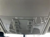 2016 Volkswagen Golf Touran Sedan for sale, Japanese used car export - photo 18 of 18 | GULJI TRADERS