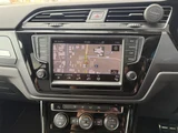 2016 Volkswagen Golf Touran TSI Sedan for sale, Japanese used car export - photo 9 of 48 | GULJI TRADERS