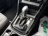 2016 Volkswagen Golf Touran TSI Sedan for sale, Japanese used car export - photo 11 of 48 | GULJI TRADERS