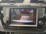 2016 Volkswagen Golf Touran TSI Sedan for sale, Japanese used car export - photo 14 of 48 | GULJI TRADERS