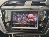 2016 Volkswagen Golf Touran TSI Sedan for sale, Japanese used car export - photo 15 of 48 | GULJI TRADERS