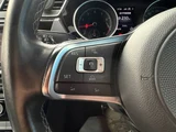 2016 Volkswagen Golf Touran TSI Sedan for sale, Japanese used car export - photo 20 of 48 | GULJI TRADERS