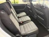 2016 Volkswagen Golf Touran TSI Sedan for sale, Japanese used car export - photo 23 of 48 | GULJI TRADERS