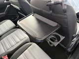 2016 Volkswagen Golf Touran TSI Sedan for sale, Japanese used car export - photo 25 of 48 | GULJI TRADERS