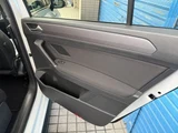 2016 Volkswagen Golf Touran TSI Sedan for sale, Japanese used car export - photo 27 of 48 | GULJI TRADERS