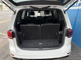 2016 Volkswagen Golf Touran TSI Sedan for sale, Japanese used car export - photo 28 of 48 | GULJI TRADERS