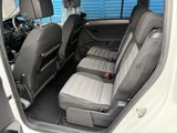 2016 Volkswagen Golf Touran TSI Sedan for sale, Japanese used car export - photo 29 of 48 | GULJI TRADERS