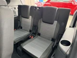 2016 Volkswagen Golf Touran TSI Sedan for sale, Japanese used car export - photo 31 of 48 | GULJI TRADERS