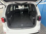 2016 Volkswagen Golf Touran TSI Sedan for sale, Japanese used car export - photo 32 of 48 | GULJI TRADERS
