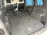 2016 Volkswagen Golf Touran TSI Sedan for sale, Japanese used car export - photo 33 of 48 | GULJI TRADERS