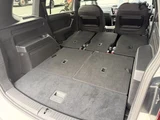 2016 Volkswagen Golf Touran TSI Sedan for sale, Japanese used car export - photo 34 of 48 | GULJI TRADERS