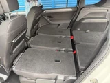 2016 Volkswagen Golf Touran TSI Sedan for sale, Japanese used car export - photo 35 of 48 | GULJI TRADERS