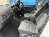 2016 Volkswagen Golf Touran TSI Sedan for sale, Japanese used car export - photo 37 of 48 | GULJI TRADERS