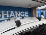 2016 Volkswagen Golf Touran TSI Sedan for sale, Japanese used car export - photo 39 of 48 | GULJI TRADERS