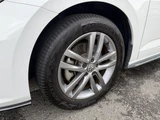 2016 Volkswagen Golf Touran TSI Sedan for sale, Japanese used car export - photo 40 of 48 | GULJI TRADERS