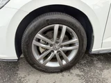 2016 Volkswagen Golf Touran TSI Sedan for sale, Japanese used car export - photo 41 of 48 | GULJI TRADERS