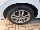 2016 Volkswagen Golf Touran TSI Sedan for sale, Japanese used car export - photo 43 of 48 | GULJI TRADERS