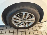 2016 Volkswagen Golf Touran TSI Sedan for sale, Japanese used car export - photo 44 of 48 | GULJI TRADERS