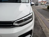 2016 Volkswagen Golf Touran TSI Sedan for sale, Japanese used car export - photo 45 of 48 | GULJI TRADERS