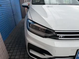 2016 Volkswagen Golf Touran TSI Sedan for sale, Japanese used car export - photo 46 of 48 | GULJI TRADERS