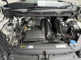 2016 Volkswagen Golf Touran TSI Sedan for sale, Japanese used car export - photo 47 of 48 | GULJI TRADERS