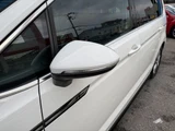 2016 Volkswagen Golf Touran TSI Sedan for sale, Japanese used car export - photo 48 of 48 | GULJI TRADERS