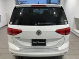 2016 Volkswagen Golf Touran TSI Sedan for sale, Japanese used car export - photo 9 of 10 | GULJI TRADERS