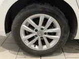 2016 Volkswagen Golf Touran TSI Sedan for sale, Japanese used car export - photo 10 of 10 | GULJI TRADERS
