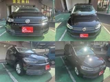 2016 Volkswagen Golf Touran TSI Sedan for sale, Japanese used car export - photo 2 of 30 | GULJI TRADERS