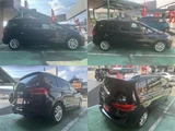 2016 Volkswagen Golf Touran TSI Sedan for sale, Japanese used car export - photo 3 of 30 | GULJI TRADERS