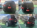 2016 Volkswagen Golf Touran TSI Sedan for sale, Japanese used car export - photo 4 of 30 | GULJI TRADERS