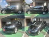 2016 Volkswagen Golf Touran TSI Sedan for sale, Japanese used car export - photo 5 of 30 | GULJI TRADERS
