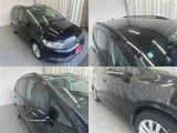 2016 Volkswagen Golf Touran TSI Sedan for sale, Japanese used car export - photo 7 of 30 | GULJI TRADERS