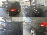 2016 Volkswagen Golf Touran TSI Sedan for sale, Japanese used car export - photo 10 of 30 | GULJI TRADERS