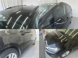 2016 Volkswagen Golf Touran TSI Sedan for sale, Japanese used car export - photo 11 of 30 | GULJI TRADERS