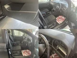 2016 Volkswagen Golf Touran TSI Sedan for sale, Japanese used car export - photo 13 of 30 | GULJI TRADERS