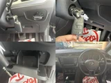 2016 Volkswagen Golf Touran TSI Sedan for sale, Japanese used car export - photo 14 of 30 | GULJI TRADERS