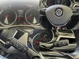 2016 Volkswagen Golf Touran TSI Sedan for sale, Japanese used car export - photo 15 of 30 | GULJI TRADERS
