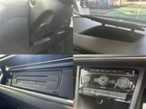 2016 Volkswagen Golf Touran TSI Sedan for sale, Japanese used car export - photo 16 of 30 | GULJI TRADERS