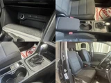 2016 Volkswagen Golf Touran TSI Sedan for sale, Japanese used car export - photo 18 of 30 | GULJI TRADERS