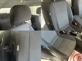 2016 Volkswagen Golf Touran TSI Sedan for sale, Japanese used car export - photo 19 of 30 | GULJI TRADERS