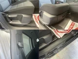 2016 Volkswagen Golf Touran TSI Sedan for sale, Japanese used car export - photo 20 of 30 | GULJI TRADERS