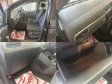 2016 Volkswagen Golf Touran TSI Sedan for sale, Japanese used car export - photo 21 of 30 | GULJI TRADERS