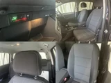 2016 Volkswagen Golf Touran TSI Sedan for sale, Japanese used car export - photo 22 of 30 | GULJI TRADERS