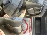 2016 Volkswagen Golf Touran TSI Sedan for sale, Japanese used car export - photo 23 of 30 | GULJI TRADERS
