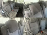 2016 Volkswagen Golf Touran TSI Sedan for sale, Japanese used car export - photo 24 of 30 | GULJI TRADERS